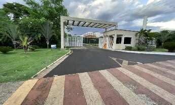 Imagem: Oportunidade. Apartamento para venda em