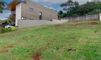 Imagem 3: Excelente lote para venda em Bonfim Paulista no charmoso Alphaville 2, com 660 m2, lote de