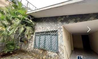 Imagem: Casa para venda na Caramuru, ideal para