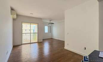 Imagem: Lindo apartamento para locação na Lagoinha