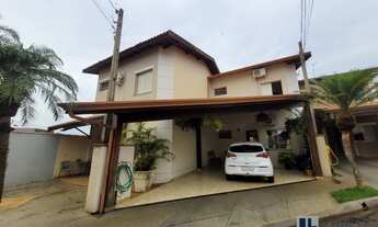 Imagem: Oportunidade. Lindo sobrado para venda em