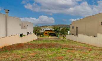 Imagem 5: Excelente lote para venda em Bonfim Paulista no charmoso Alphaville 2, com 660 m2, lote de