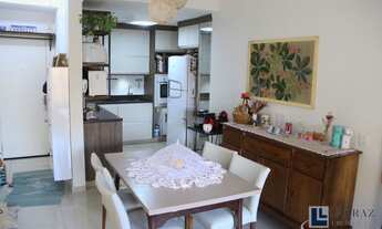 Imagem: Oportunidade. Ótimo apartamento para venda