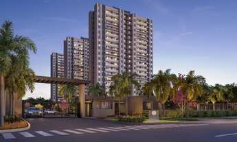 Imagem: Super lançamento no Guaporé, Zona Sul