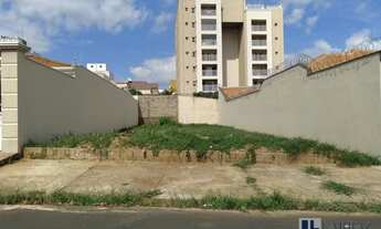 Imagem: Terreno para venda ou locação no jardim