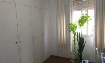 Imagem 3: Oportunidade. Apartamento para venda no Centro / Higienopolis, em frente ao Marista, Cond