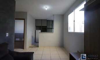 Imagem: Ótimo apartamento para locação na Zona