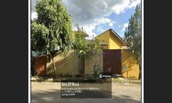 Imagem: Oportundade- Casa para venda em Ibira-SP