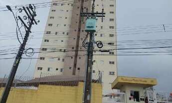 Imagem: OPORTUNIDADE. Apartamento para venda em