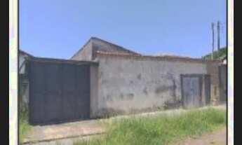 Imagem: Oportunidade. Casa para venda no Guaruja-SP