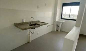 Imagem 2: Oportunidade. Apartamento novo para venda no Jd Olhos Dagua, Cond. Monterey, 2 dormitorios