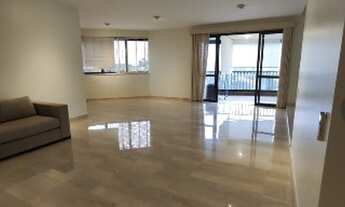 Imagem: Lindo apartamento altíssimo padrão para