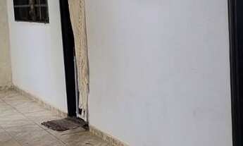 Imagem: Ótima casa mais edícula para venda no