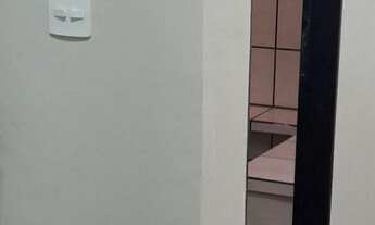 Imagem 4: Excelente salão comercial para venda ou locação no Jardim Paulista, esquina com a Meira Ju