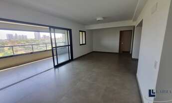 Imagem: Lindo apartamento altíssimo padrão para