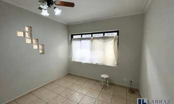 Imagem 6: Casa para venda na Caramuru, ideal para comércio, 3 dormitorios, 2 vagas, 125 m2 construid