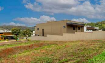 Imagem 4: Excelente lote para venda em Bonfim Paulista no charmoso Alphaville 2, com 660 m2, lote de