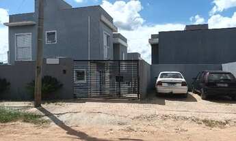 Imagem: Oportunidade. Casa a venda em Jarinu-SP