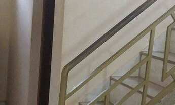 Imagem 3: Amplo sobrado para venda no Planalto Verde, ótima localização, 3 dormitorios sendo 1 suite