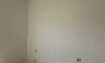 Imagem 3: Lindo apartamento alto padrão para locação no Jd Botanico, Ed. Uber Corbusier, 3 suites 1