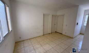 Imagem: Oportunidade. Apartamento para locação