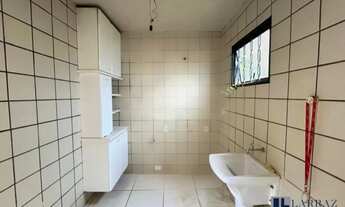 Imagem 7: Casa para venda na Caramuru, ideal para comércio, 3 dormitorios, 2 vagas, 125 m2 construid