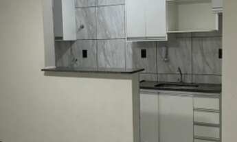 Imagem: Oportunidade. Apartamento para venda no