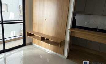 Imagem: Excelente apartamento novo para venda na