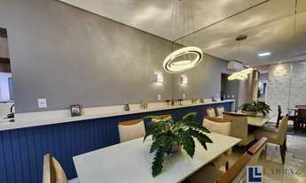 Imagem: Maravilhoso apartamento para venda com quintal