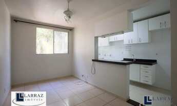 Imagem: Ótimo apartamento para locação na Lagoinha