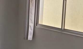 Imagem 5: Oportunidade. Apartamento para venda no Jardim Botanico ao lado do Parque Raya, 1 dormitor