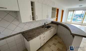 Imagem 6: Apartamento para locação no Nova Aliança, em frente a UNIP, 2 suites, 59 m2 privativos, co