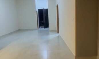 Imagem 7: Linda casa nova alto padrão para venda no Recreio das Acacias, Cond. Villa Romana 2 com 3