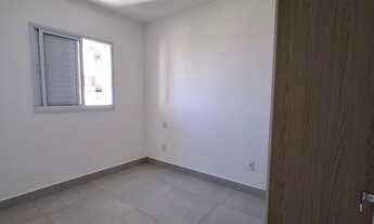 Imagem 7: Apartamento novo alto padrao compacto para locação na Ribeirania, Ed. Arvo, 1 suite, com 4