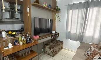 Imagem: Lindo apartamento reformado para venda na