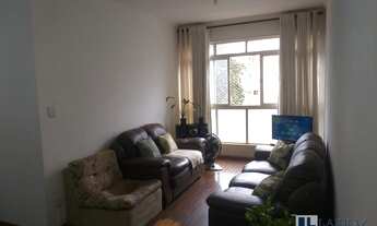 Imagem 4: Oportunidade. Apartamento para venda no Centro / Higienopolis, em frente ao Marista, Cond