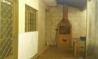 Imagem 2: Amplo sobrado para venda no Planalto Verde, ótima localização, 3 dormitorios sendo 1 suite