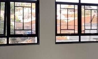 Imagem 2: Excelente salão comercial para venda ou locação no Jardim Paulista, esquina com a Meira Ju