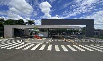 Imagem: Oportunidade. Casa para venda em Marilia-SP
