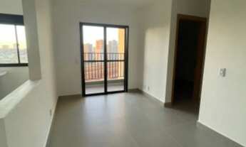 Imagem: Oportunidade. Apartamento novo para venda