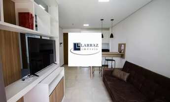 Imagem: Ótimo apartamento Studio mobiliado para