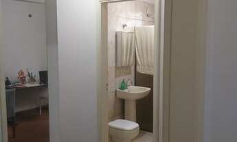 Imagem 7: Oportunidade. Apartamento para venda no Centro / Higienopolis, em frente ao Marista, Cond