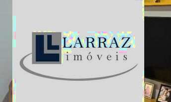 Imagem 4: Ótima casa para venda no Dutra / Ipiranga, 3 dormitorios com suíte, varanda gourmet, 2 vag