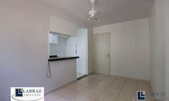 Imagem 4: Ótimo apartamento para locação na Lagoinha, Cond. Regalle, 2 dormitorios com suite, comple