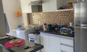 Imagem: Ótimo apartamento para venda no Palmares