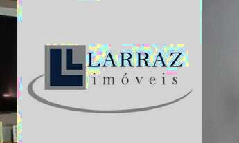 Imagem 3: Ótima casa para venda no Dutra / Ipiranga, 3 dormitorios com suíte, varanda gourmet, 2 vag