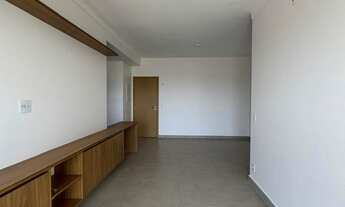 Imagem 4: Apartamento novo alto padrão para locação na Caramuru, Cond. Prizma, 2 dormitorios sendo 1