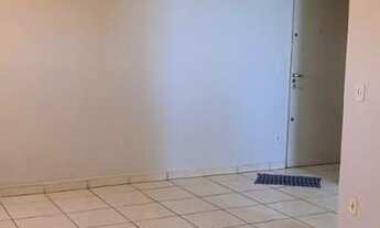 Imagem: Apartamento para venda no Parque São Sebastiao