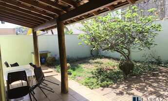 Imagem 2: Ótima casa para venda no Palmares, 3 dormitorios sendo 1 suite, varanda gourmet, 4 vagas