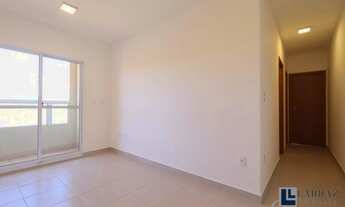 Imagem: Ótimo apartamento novo para locação no